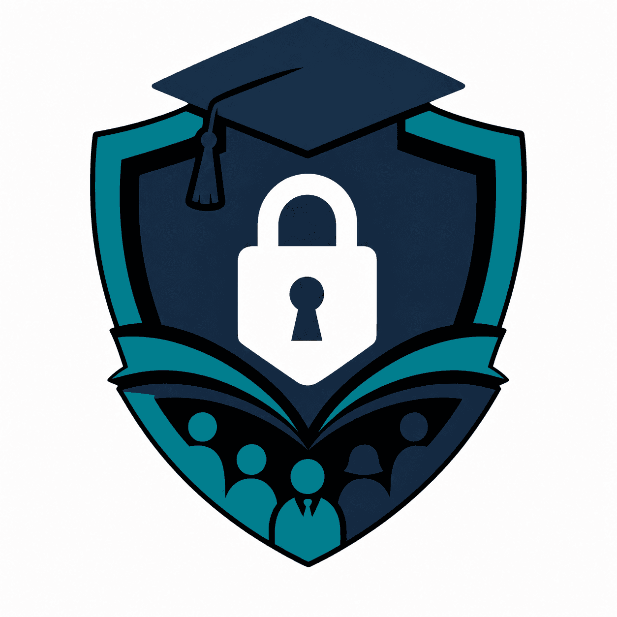 Educorite logo